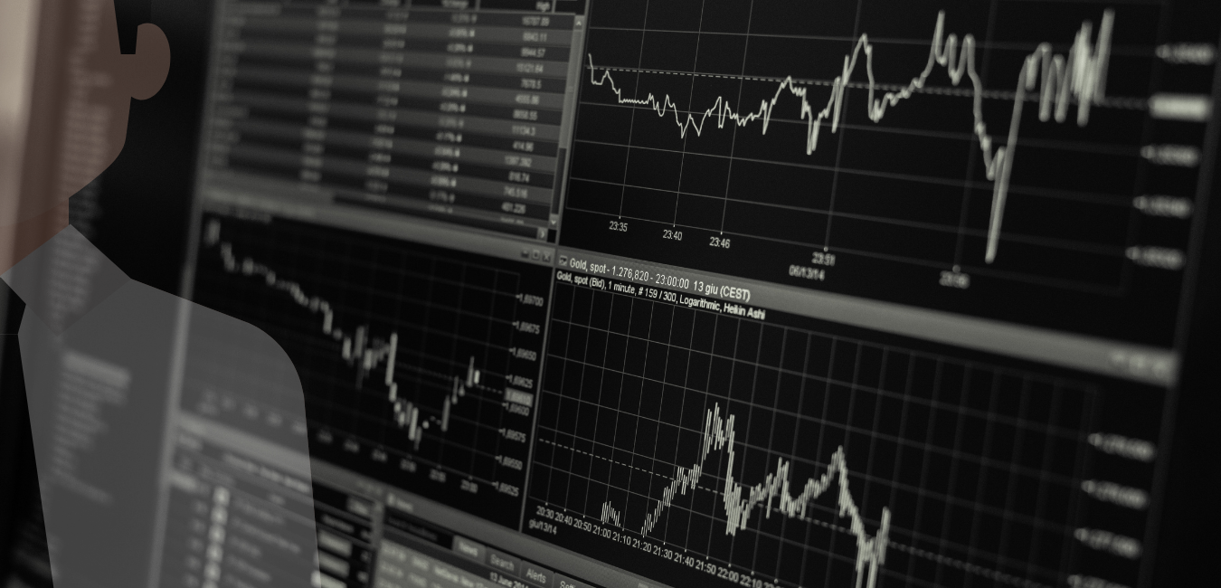 Finansal Danışmanlık