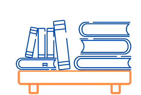 Spintech